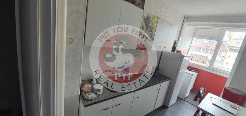 Dorobanti | Apartament 2 camere | Locatie Ideala | 50mp | B10999