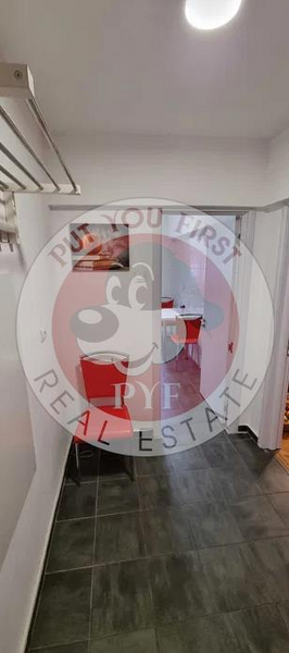 Dorobanti | Apartament 2 camere | Locatie Ideala | 50mp | B10999
