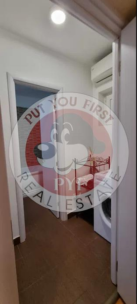 Dorobanti | Apartament 2 camere | Locatie Ideala | 50mp | B10999