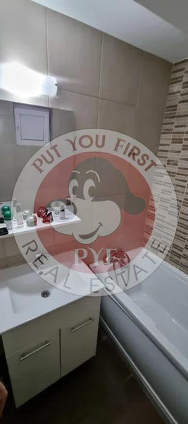 Dorobanti | Apartament 2 camere | Locatie Ideala | 50mp | B10999