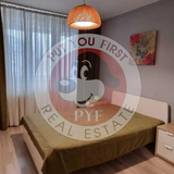 Dorobanti | Apartament 2 camere | Locatie Ideala | 50mp | B10999